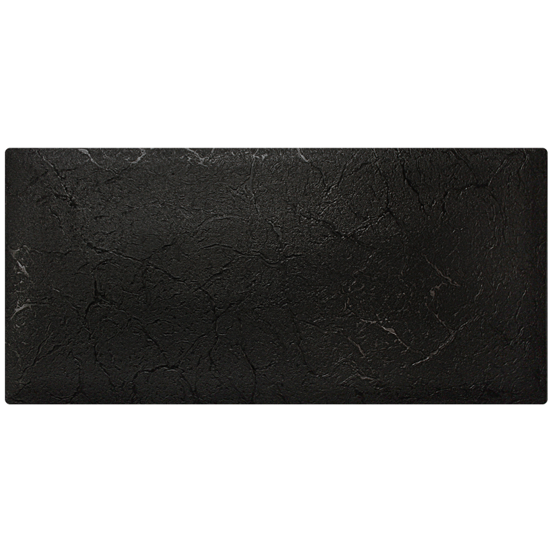 Панель теплова KEN 600